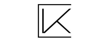 dark logo
